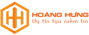 NỘI THẤT HOÀNG HƯNG