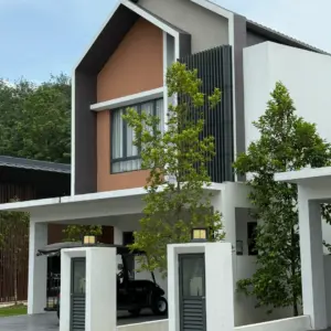 HOÀN THIỆN NỘI THẤT CĂN HỘ