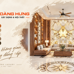 NHÀ Ở – ANH THẾ | NAM ĐỊNH