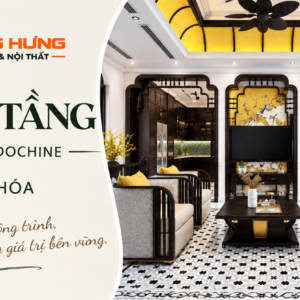NHÀ Ở – ANH CHUNG CHỊ THỦY | ĐỀN CÔ BƠ, THANH HÓA